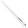 WĘDKA ROBINSON RIVER MASTER SPIN 2.73M 7-30G 1RM-NS-038