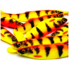 Savage Gear 4D HERRING SHAD 16CM - GOLDEN AMBULANCE