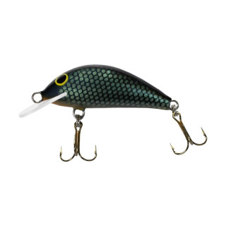 Wobler Gloog Hektor 40N F