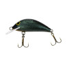 Wobler Gloog Hektor 40N F