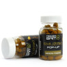 Smużaki Feeder Bait 8/10MM 60ML - ORZECH TYGRYSI FB16-4