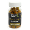 Smużaki Feeder Bait 8/10MM 60ML - ORZECH TYGRYSI FB16-4