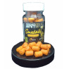 Smużaki Feeder Bait 8/10MM 60ML - ORZECH TYGRYSI FB16-4