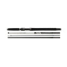 Wędka Cormoran Halibut HDC TRAVELLER INTERLINE 2.35M 200-600G 29-1600234