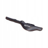 SG WPMP RODBAG 3'11" 120CM 1 ROD