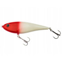 Wobler Dorado K-5 JUMPER SINKING RH 12cm/50g Wobler Dorado K-5 JUMPER SINKING RH 12cm/50g