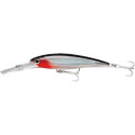 Wobler Rapala X-Rap MAGNUM XRMAG20 14CM 46G S RA5800658 Wobler Rapala X-Rap MAGNUM XRMAG20 14CM 46G S RA5800658