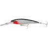 Wobler Rapala X-Rap MAGNUM XRMAG20 14CM 46G S RA5800658