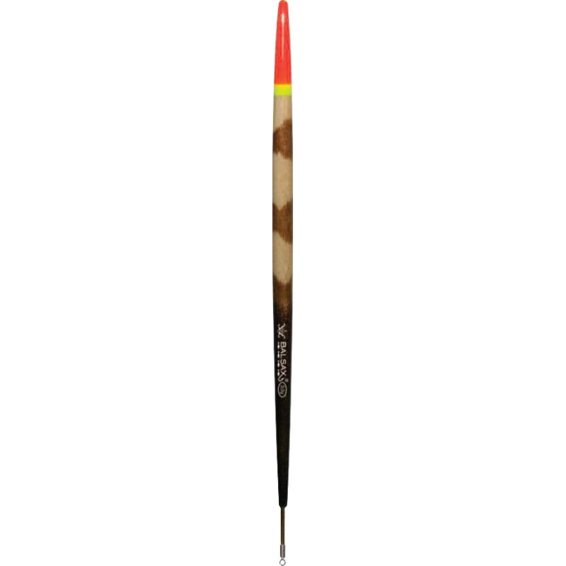 SPŁAWIK BALSAX SPINA 0.8G SPŁAWIK BALSAX SPINA 0.8G