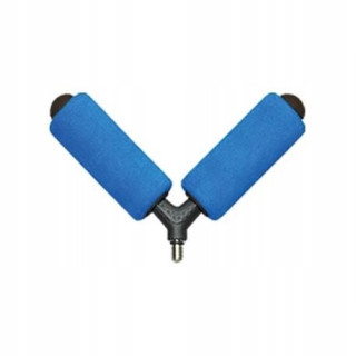 ROLKI DO WĘDKI PP-K11