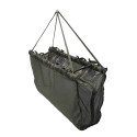 Worek Prologic Inspire S/S CAMO FLOATING RETAINER/WEIGH SLING 120X55CM Worek Prologic Inspire S/S CAMO FLOATING RETAINER/WEIGH SLING 120X55CM