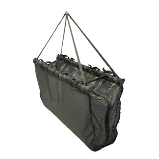 Worek Prologic Inspire S/S CAMO FLOATING RETAINER/WEIGH SLING 120X55CM