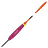 Spławik Expert 10G 201-79-100