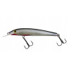 Wobler Gloognike 100N Floating 10cm 9G NP