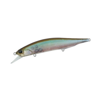 Wobler Duo Realis JERKBAIT 110SP GEA3006/DEA3006