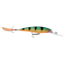 Wobler Rapala X-Rap DEEP XRD10-P Wobler Rapala X-Rap DEEP XRD10-P