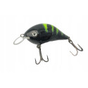 Wobler Gloograttling Helios 70 Floating 7cm 30g FBL Wobler Gloograttling Helios 70 Floating 7cm 30g FBL