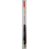 Spławik Expert 1-1,0G 203-60-101