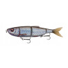 SG 4PLAY V2 SWIM & JERK 13.5CM 20G SLOW SINK ROACH