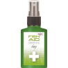Środek Antybakteryjny Fish AID Jaxon 50ML FZ-CZ7828