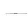 Wędka DAM SALT-X TELE SURF 12' 3.60M 100-250G 4SEC 450G 125CM