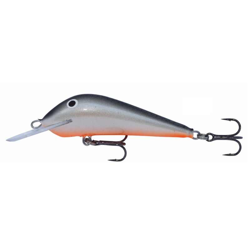 Wobler Kenart Dynamic 7 cm 9 g Floating BPO