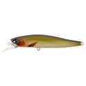 Wobler Lucky John BASARA 70SP 7CM 5.5G 703 BA70SP-703 Wobler Lucky John BASARA 70SP 7CM 5.5G 703 BA70SP-703