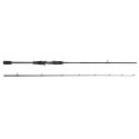 WĘDKA OKUMA ALTERA SPIN 9'0"270CM 5-25G 60798 WĘDKA OKUMA ALTERA SPIN 9'0"270CM 5-25G 60798