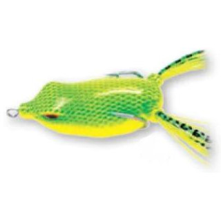 Robinson Wobler Robinson Frog F55, 55mm, 12g