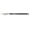 WĘDKA KONGER CORRAL TELE SPIN 3M 20-60G 127013300