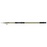 WĘDKA KONGER CORRAL TELE CARP 3.3M 120G 127021330