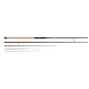 WĘDKA OKUMA CEYMAR FEEDER 12' 360CM 40-80G 3-SEC 57806