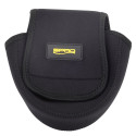 Spro Reel Protector 1000-4000 Spro Reel Protector 1000-4000
