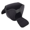 Spro Reel Protector 1000-4000
