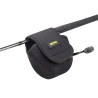 Spro Reel Protector 1000-4000