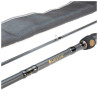 W3 Finesse T&C 2nd 7'1"/213cm M 7-21g 2sec 