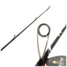 W3 Finesse T&C 2nd 7'1"/213cm M 7-21g 2sec 