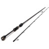 W3 Finesse T&C 2nd 7'1"/213cm M 7-21g 2sec 