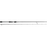 W3 Finesse T&C 2nd 7'1"/213cm M 7-21g 2sec 