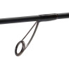 W3 Finesse T&C 2nd 7'1"/213cm M 7-21g 2sec 