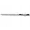 WĘDKA DAIWA CROSSFIRE UL SPIN 1,80M 2-7G