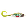 WOBLER STRIKE PRO GUPPIE JR. S 11CM 70G TR002G EG208A-TR002G