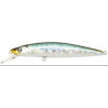 Wobler Cablista 125Sp SMR 005