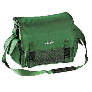 Torba Wędkarska - CHLEBAK Jaxon UJ-PXG001