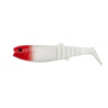 SG LB Cannibal 6.8cm 3g Red Head 63797