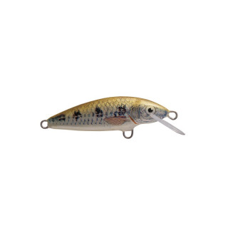 Wobler Dorado CLASSIC K-3 F 7cm 5g GO