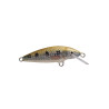 Wobler Dorado CLASSIC K-3 F 7cm 5g GO