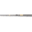 WĘDKA BROWNING BLACK MAGIC C-RIVER M II 3.60M 12' 100G 12222360 WĘDKA BROWNING BLACK MAGIC C-RIVER M II 3.60M 12' 100G 12222360