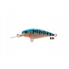 Wobler Dorado INVADER K-2 F 5cm 3,3g BM