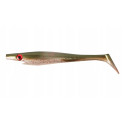 Strike Pro Pig Shad Jr. 15cm/21g 104 Strike Pro Pig Shad Jr. 15cm/21g 104